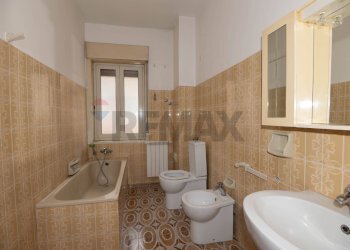 Bagno - Independent house Via Carlo Goldoni
 
16, Grammichele - photo 34