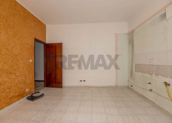 Stanza vuota - Independent house Via Carlo Goldoni
 
16, Grammichele - photo 35
