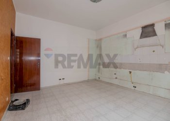 Stanza vuota - Independent house Via Carlo Goldoni
 
16, Grammichele - photo 36
