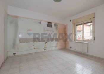 Stanza vuota - Independent house Via Carlo Goldoni
 
16, Grammichele - photo 37