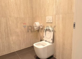 Bagno - Ufficio Via San Nicolo'
7, Trieste - foto 19