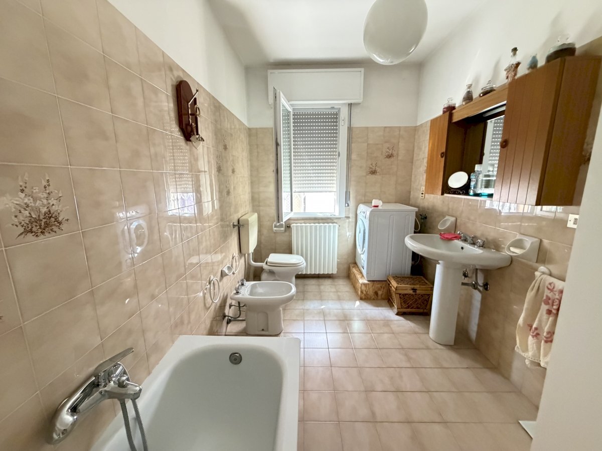 Independent house Ravenna - photo 2