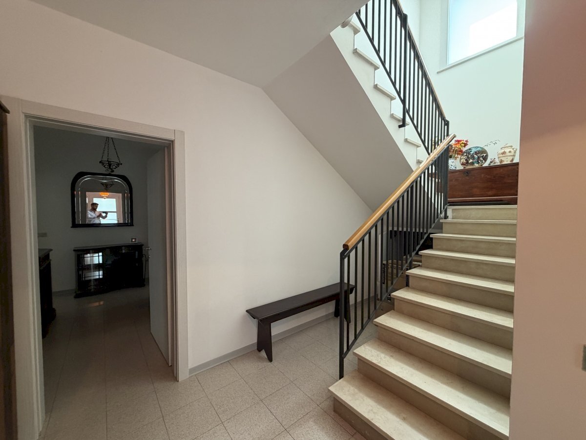 Independent house Ravenna - photo 3