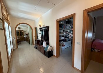 Independent house Ravenna - photo 1