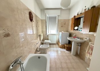 Independent house Ravenna - photo 2