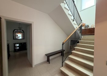 Independent house Ravenna - photo 3