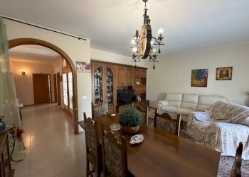 Independent house Ravenna - photo 4