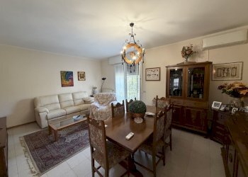 Independent house Ravenna - photo 5