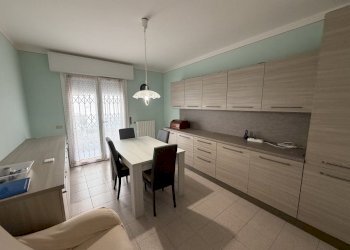 Independent house Ravenna - photo 6