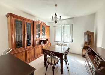 Independent house Ravenna - photo 7