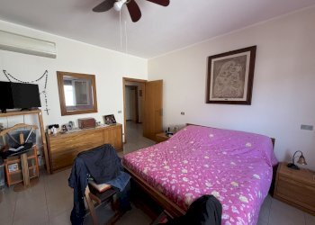 Independent house Ravenna - photo 9