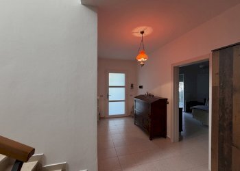 Independent house Ravenna - photo 10