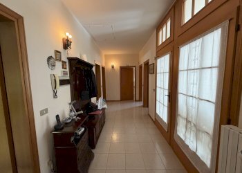 Independent house Ravenna - photo 13