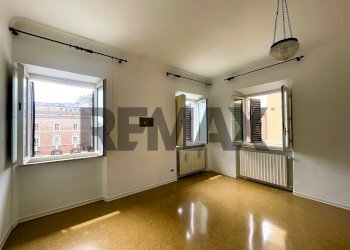 Stanza vuota - Four-room apartment Via Cavour
 
1, Jesi - photo 1