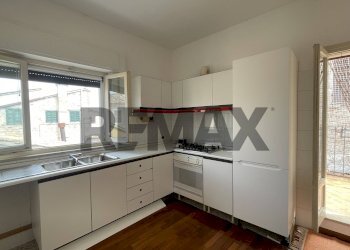 Cucina - Four-room apartment Via Cavour
 
1, Jesi - photo 2