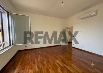 Stanza vuota - Four-room apartment Via Cavour
 
1, Jesi - photo 7