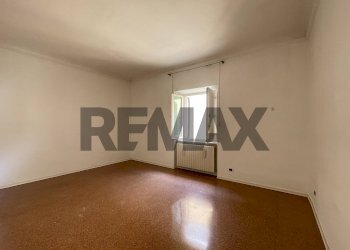 Stanza vuota - Four-room apartment Via Cavour
 
1, Jesi - photo 11