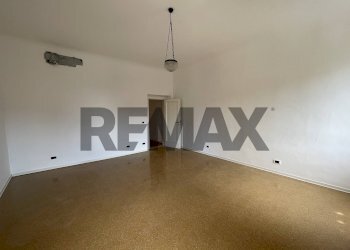 Stanza vuota - Four-room apartment Via Cavour
 
1, Jesi - photo 13