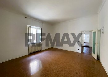 Stanza vuota - Four-room apartment Via Cavour
 
1, Jesi - photo 16