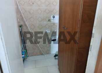 Bagno - Locale Commerciale lungomare delle meduse
131, Pomezia - foto 8