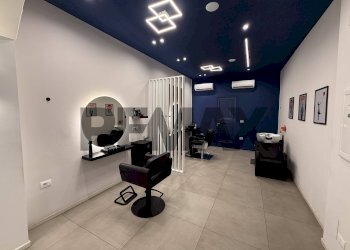 Palestra - Commercial Activity Via Luigi Cibrario
4, Torino - photo 7