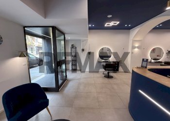 Palestra - Commercial Activity Via Luigi Cibrario
4, Torino - photo 16