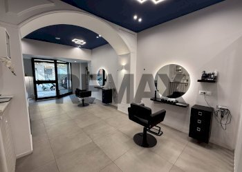 Palestra - Commercial Activity Via Luigi Cibrario
4, Torino - photo 20