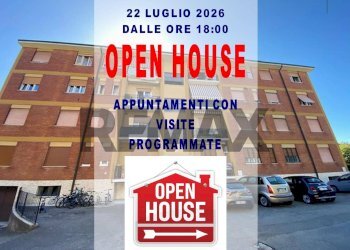 Edificio all\'aperto - Trilocale Via Brigatti
 
15, Ronco Briantino - foto 2