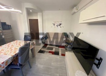 Sala da pranzo - Trilocale Via Brigatti
 
15, Ronco Briantino - foto 10