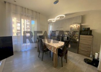 Sala da pranzo - Trilocale Via Brigatti
 
15, Ronco Briantino - foto 11