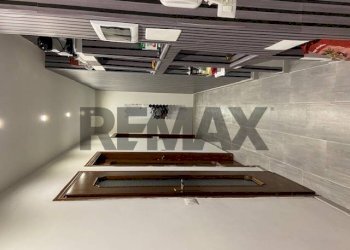 Hall / corridoio - Trilocale Via Brigatti
 
15, Ronco Briantino - foto 13