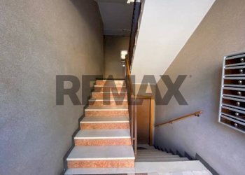 Scale - Trilocale Via Brigatti
 
15, Ronco Briantino - foto 14