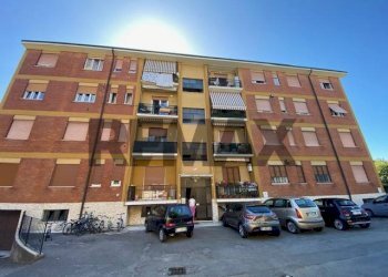 Edificio all\'aperto - Trilocale Via Brigatti
 
15, Ronco Briantino - foto 15