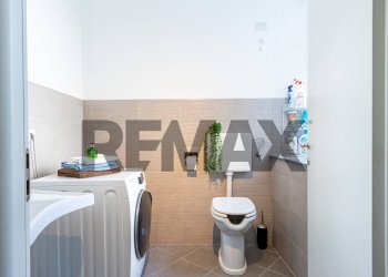 Bagno - Trilocale VIA CARDUCCI
 
15, Briosco - foto 14