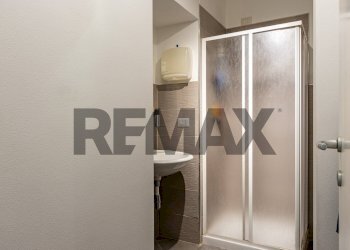 Bagno - Trilocale VIA CARDUCCI
 
15, Briosco - foto 16