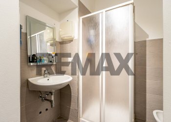 Bagno - Trilocale VIA CARDUCCI
 
15, Briosco - foto 17