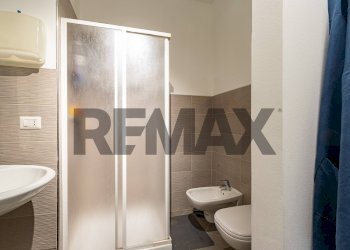 Bagno - Trilocale VIA CARDUCCI
 
15, Briosco - foto 18