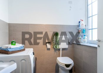 Bagno - Trilocale VIA CARDUCCI
 
15, Briosco - foto 19