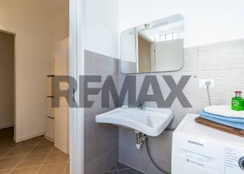 Bagno - Trilocale VIA CARDUCCI
 
15, Briosco - foto 20