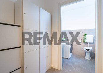 Bagno - Trilocale VIA CARDUCCI
 
15, Briosco - foto 22