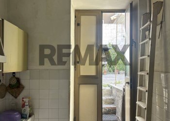 Cucina - Independent house corso umberto i
 
215, Nizza di Sicilia - photo 6
