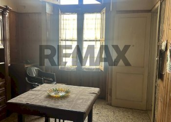 Sala da pranzo - Independent house corso umberto i
 
215, Nizza di Sicilia - photo 7