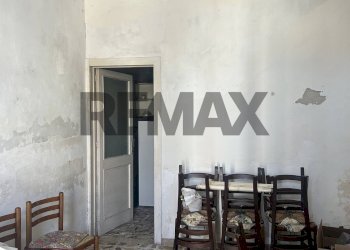 Sala da pranzo - Independent house corso umberto i
 
215, Nizza di Sicilia - photo 8