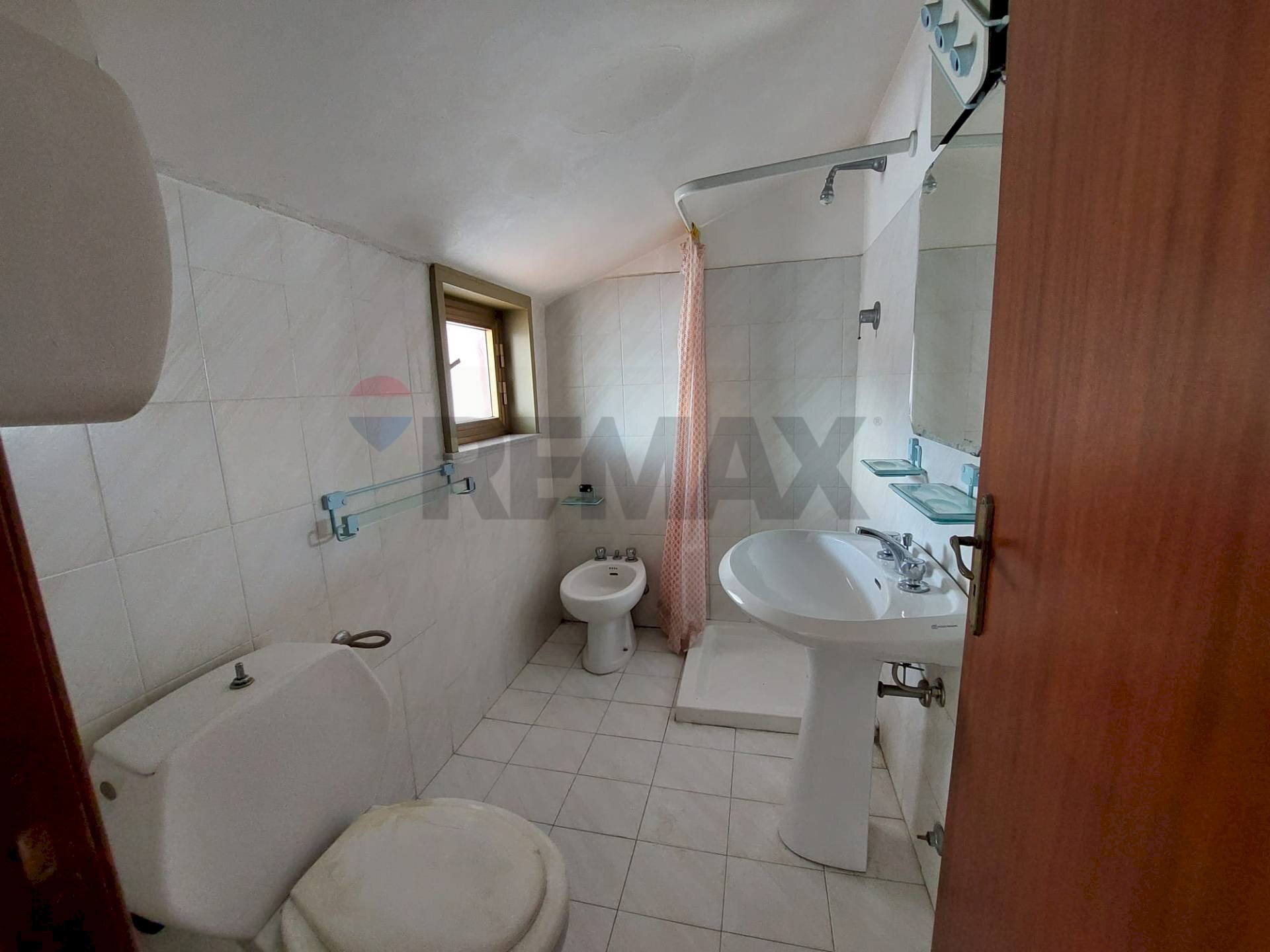 Bagno - Attic via ruggero leoncavallo
6, Taormina - photo 3