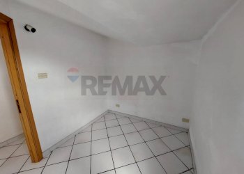 Stanza vuota - Attic via ruggero leoncavallo
 
6, Taormina - photo 5
