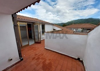 Terrazza - Attic via ruggero leoncavallo
 
6, Taormina - photo 12