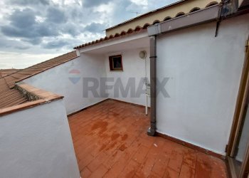 Terrazza - Attic via ruggero leoncavallo
 
6, Taormina - photo 13