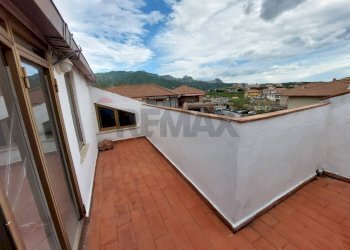 Terrazza - Attic via ruggero leoncavallo
 
6, Taormina - photo 14