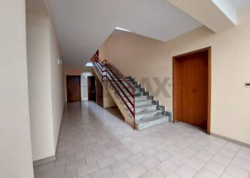 Scale - Attic via ruggero leoncavallo
 
6, Taormina - photo 20
