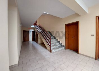Scale - Attic via ruggero leoncavallo
 
6, Taormina - photo 21